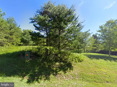 00 Clear Pointe Rd, Lynch Station, VA 24571