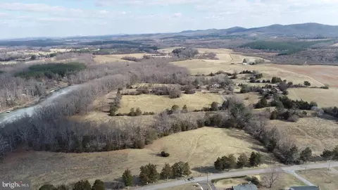 tbd 3 Depot Rd, Rustburg, VA 24588