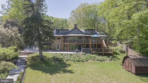 2206 Timberlake Dr, Lynchburg, VA 24502