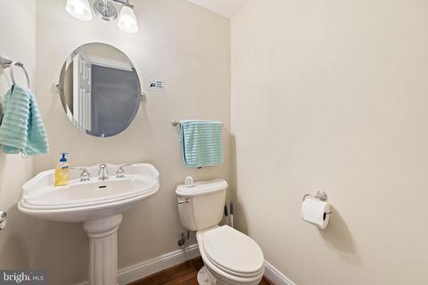 205 Macoy Ave, Culpeper, VA 22701 photo 19