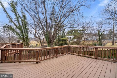 205 Macoy Ave, Culpeper, VA 22701 photo 32