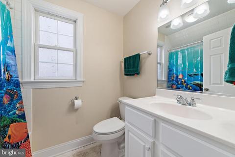 205 Macoy Ave, Culpeper, VA 22701 photo 18