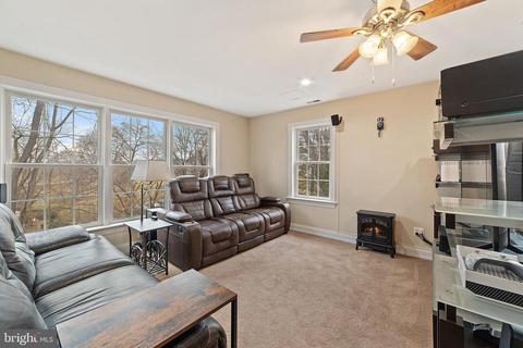 205 Macoy Ave, Culpeper, VA 22701 photo 26
