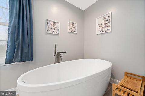 205 Macoy Ave, Culpeper, VA 22701 photo 16