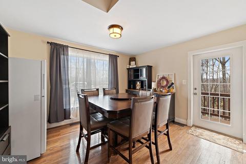 205 Macoy Ave, Culpeper, VA 22701 photo 7