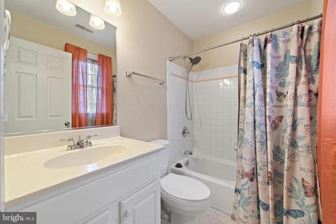 205 Macoy Ave, Culpeper, VA 22701 photo 21