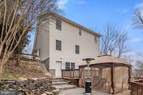 205 Macoy Ave, Culpeper, VA 22701 photo 31