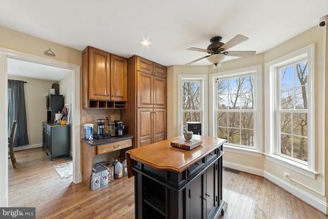 205 Macoy Ave, Culpeper, VA 22701 photo 11