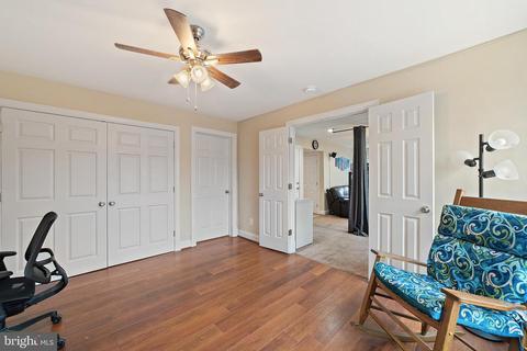 205 Macoy Ave, Culpeper, VA 22701 photo 24
