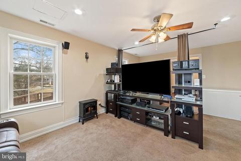 205 Macoy Ave, Culpeper, VA 22701 photo 27