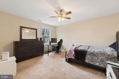 205 Macoy Ave, Culpeper, VA 22701 photo 20