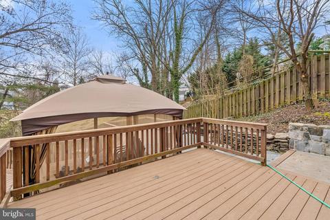 205 Macoy Ave, Culpeper, VA 22701 photo 29