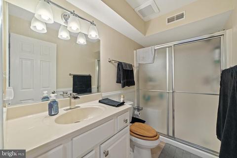 205 Macoy Ave, Culpeper, VA 22701 photo 23