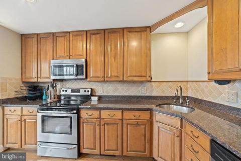 205 Macoy Ave, Culpeper, VA 22701 photo 10