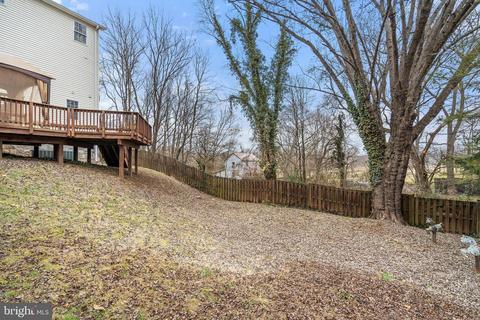 205 Macoy Ave, Culpeper, VA 22701 photo 34