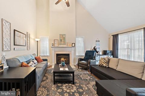 205 Macoy Ave, Culpeper, VA 22701 photo 6
