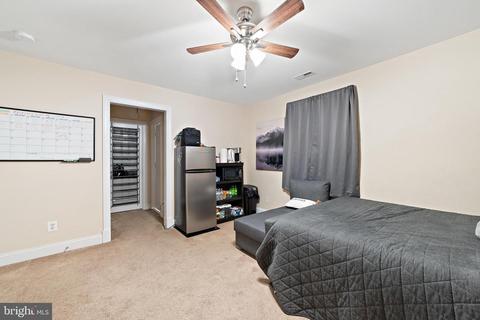 205 Macoy Ave, Culpeper, VA 22701 photo 17