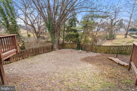 205 Macoy Ave, Culpeper, VA 22701 photo 33