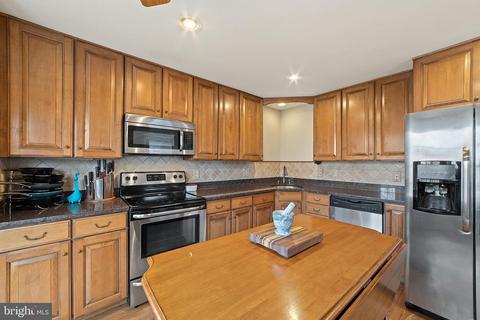 205 Macoy Ave, Culpeper, VA 22701 photo 9