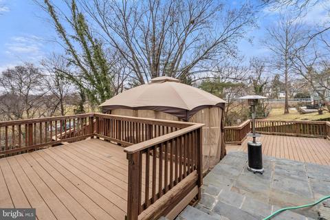 205 Macoy Ave, Culpeper, VA 22701 photo 30