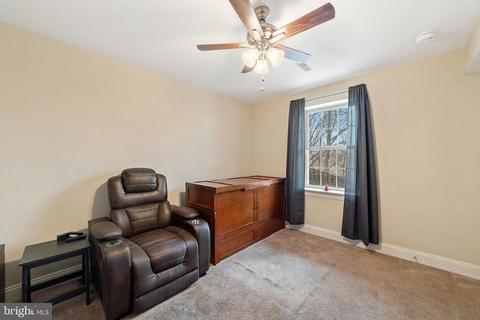 205 Macoy Ave, Culpeper, VA 22701 photo 22