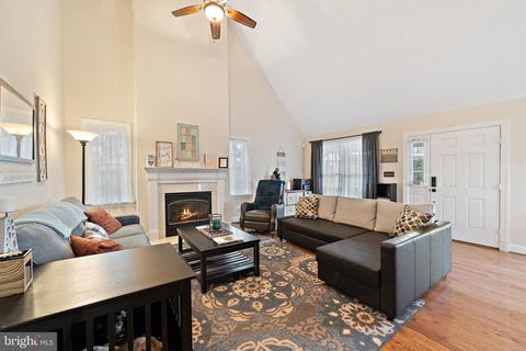 205 Macoy Ave, Culpeper, VA 22701 photo 4