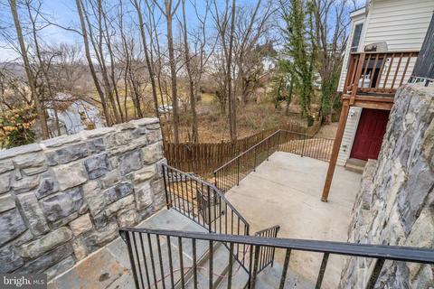 205 Macoy Ave, Culpeper, VA 22701 photo 35