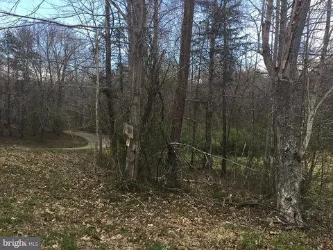 Stillhouse Lane, Boston, VA 22713