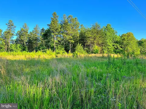 Eleys Ford Road, Richardsville, VA 22736