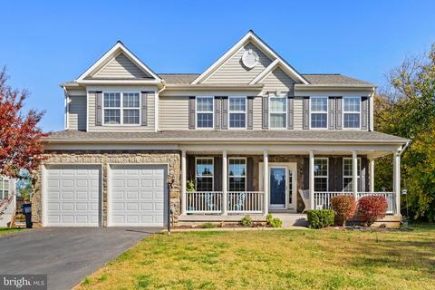 13005 Mint Leaf Way, Culpeper, VA 22701 photo 1