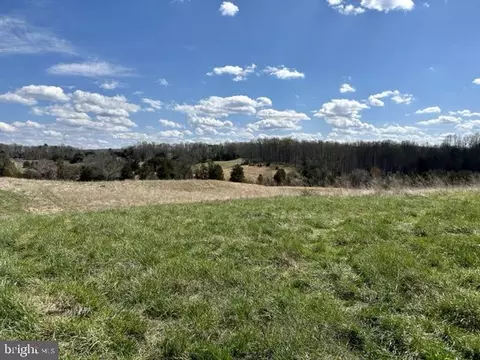 Lot 3b-2 Scotts Mill Road, Culpeper, VA 22701