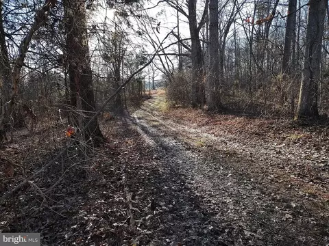 Lot 32d-4-1 Inlet Road, Culpeper, VA 22701 photo 5
