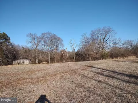 Lot 32d-4-1 Inlet Road, Culpeper, VA 22701 photo 3