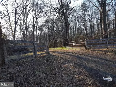 Lot 32d-4-1 Inlet Road, Culpeper, VA 22701 photo 6