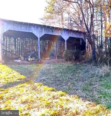 Lot 32d-4-1 Inlet Road, Culpeper, VA 22701 photo 4