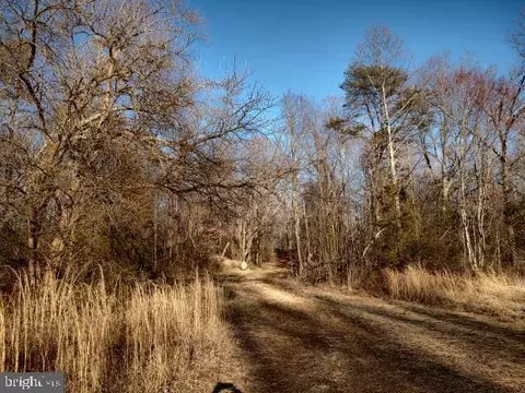 Lot 32d-4-1 Inlet Road, Culpeper, VA 22701 photo 7