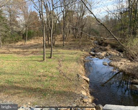 46 Whisper Hl # C, Culpeper, VA 22701