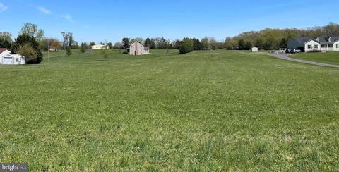 Jonas Road, Culpeper, VA 22701