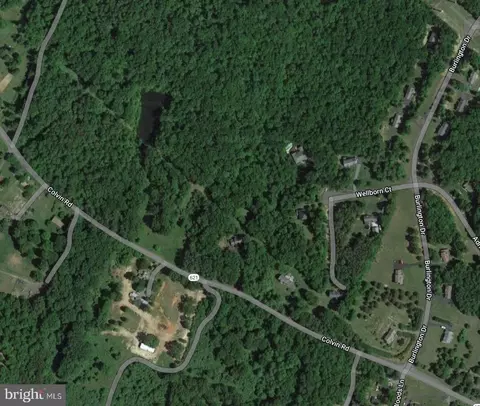 04 Colvin, Amissville, VA 20106