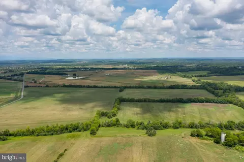Glen Ella, Stevensburg, VA 22741