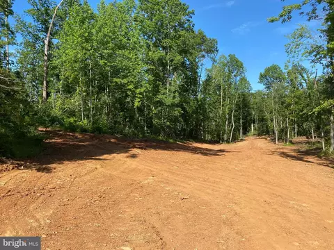 Lot 2 Scotts Mill Road, Culpeper, VA 22701