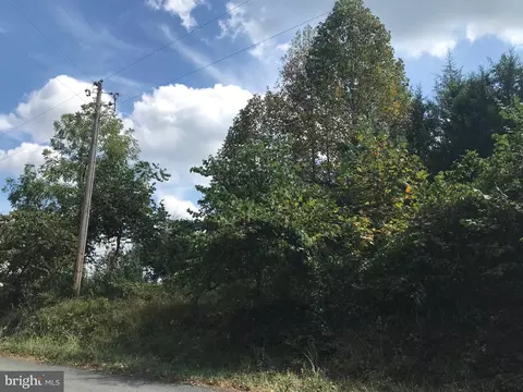Lot 26b Snappers Trail, Castleton, VA 22716 photo 7