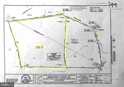Lot 26b Snappers Trail, Castleton, VA 22716 photo 10