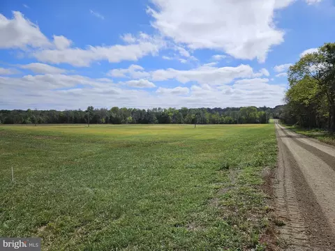 Maple Shade Lane, Culpeper, VA 22701