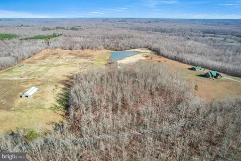 1 Richards Ferry Road, Richardsville, VA 22736