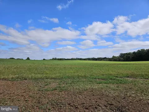 Maple Shade Lane, Culpeper, VA 22701