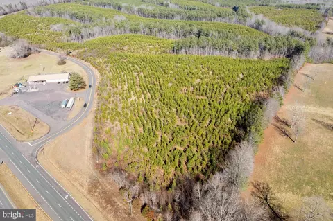 lot2 Yellowbottom Rd, Lignum, VA 22726
