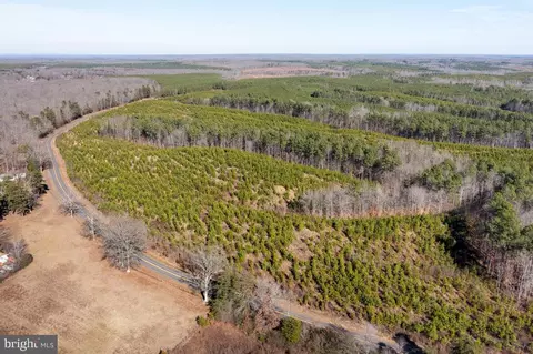 lot1 Yellowbottom Rd, Lignum, VA 22726