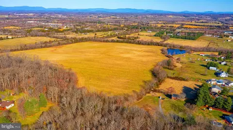 Glen Ella Road, Culpeper, VA 22701