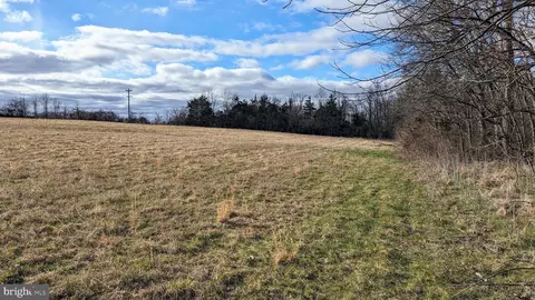 0 Somerville Rd, Mitchells, VA 22729 photo 16